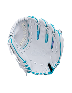 Rukavica za softball Wilson Flash™ - Za djecu i mlade (11") 2