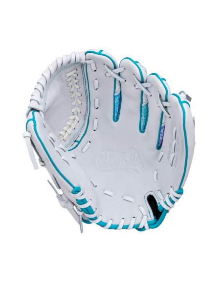 Rukavica za softball Wilson Flash™ - Za djecu i mlade (11")