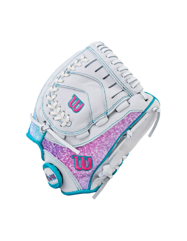 Rukavica za softball Wilson Flash™ - Za djecu i mlade (11")