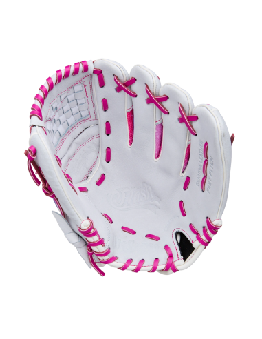 Rukavica za softball Wilson Flash™ - Za djecu i mlade (11,5")