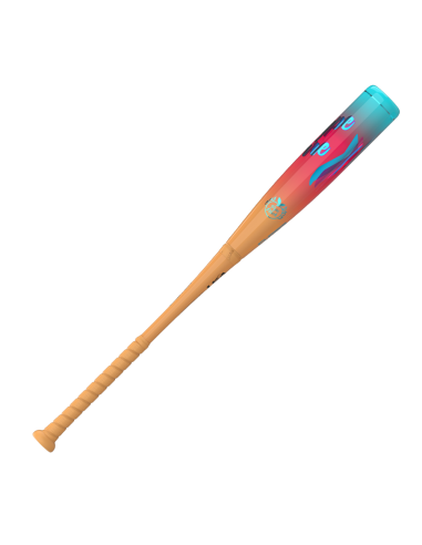 2027 Kij baseballowy Easton HYPE FIRE 29" (-11) USA