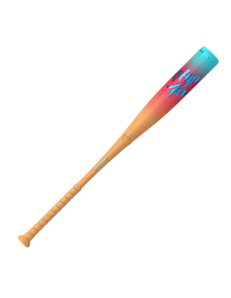 2027 Basebollträ Easton HYPE FIRE 30" (-8) USA