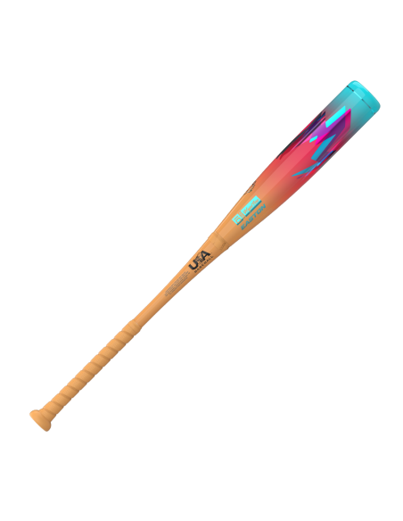 2027 Honkbalknuppel Easton HYPE FIRE 31" (-10) VS