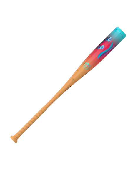 2027 Honkbalknuppel Easton HYPE FIRE 31" (-10) VS