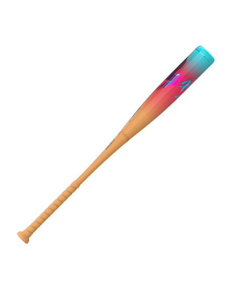2027 Honkbalknuppel Easton HYPE FIRE 31" (-10) VS