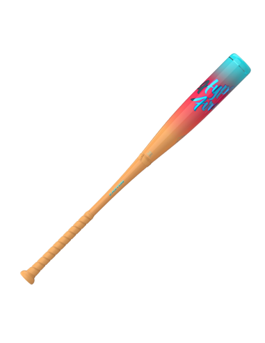 2027 Baseballschläger Easton HYPE FIRE 28" (-10) USA