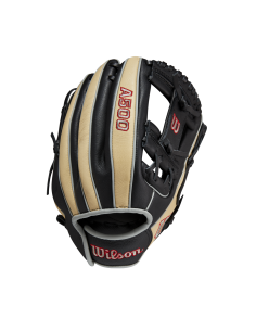 Sangle élastique Pour Gant De Baseball - Protège Et Maintient La Forme, Ajustable, Pour Softball Aussi