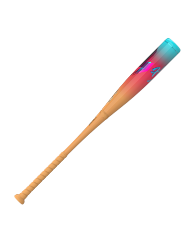 2027 Kij baseballowy Easton HYPE FIRE 29" (-10) USA