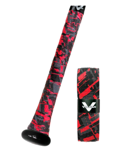 Omotávka (grip) baseballové pálky Vulcan V175 – SIZZLE...