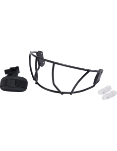 Rawlings RX2/VELO WIRE GUARD/CAGE (černá)
