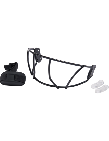 Rawlings RX2/VELO WIRE GUARD/CAGE (černá)