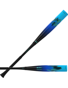 2027 Baseballschläger Easton HYPE FIRE 32" (-3) BBCOR