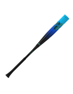 2027 Baseballschläger Easton HYPE FIRE 32" (-3) BBCOR 2