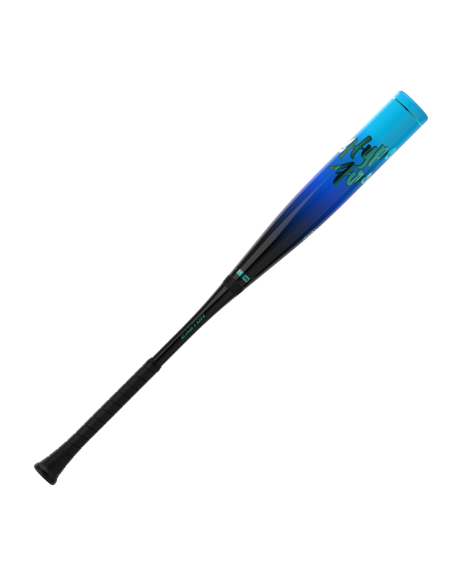 2027 Baseballová pálka Easton HYPE FIRE 32" (-3) BBCOR