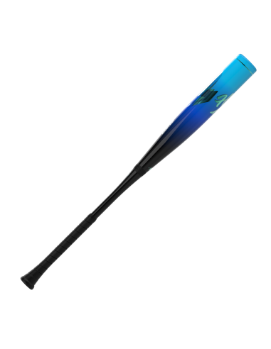 2027 Baseballová pálka Easton HYPE FIRE 32" (-3) BBCOR