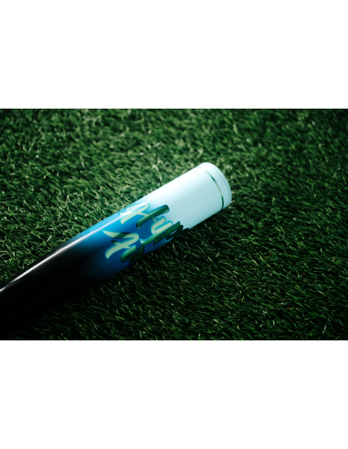 2027 Baseballová pálka Easton HYPE FIRE 32" (-3) BBCOR