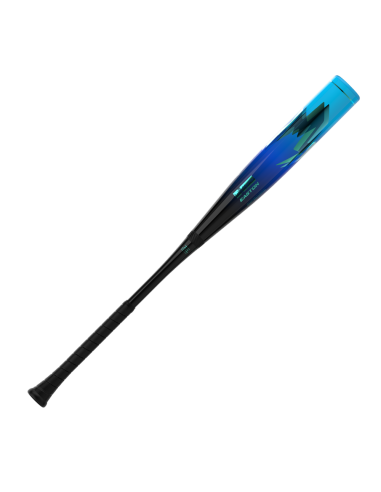2027 Kij baseballowy Easton HYPE FIRE 33" (-3) BBCOR