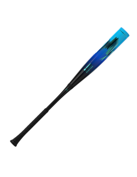 2027 Baseballová pálka Easton HYPE FIRE 33" (-3) BBCOR