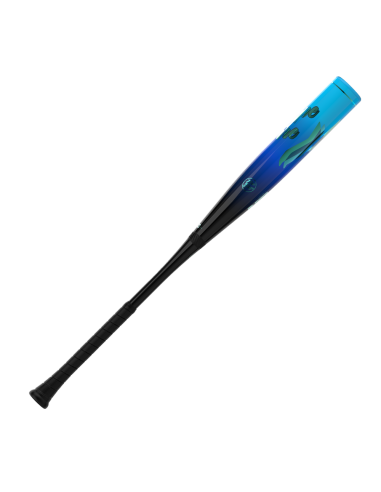2027 Baseballová pálka Easton HYPE FIRE 33" (-3) BBCOR