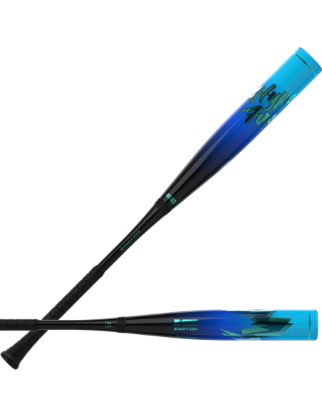 2027 Baseballová pálka Easton HYPE FIRE 31" (-3) BBCOR