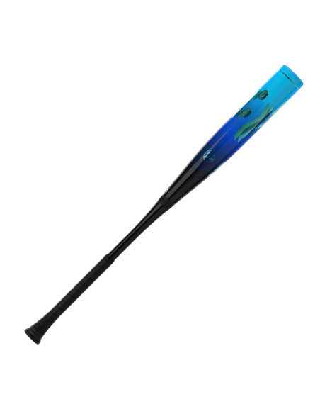 2027 Baseballová pálka Easton HYPE FIRE 31" (-3) BBCOR