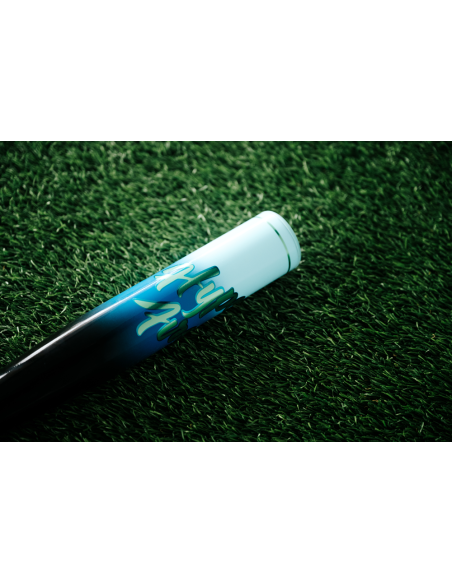 2027 Baseballová pálka Easton HYPE FIRE 34" (-3) BBCOR