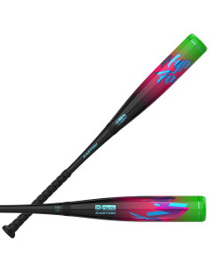 2027 Kij baseballowy Easton HYPE FIRE 32" (-8) USSSA
