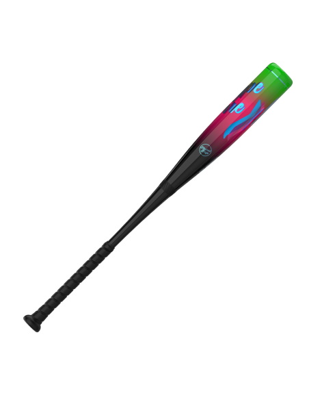 2027 Basebollträ Easton HYPE FIRE 32" (-8) USSSA