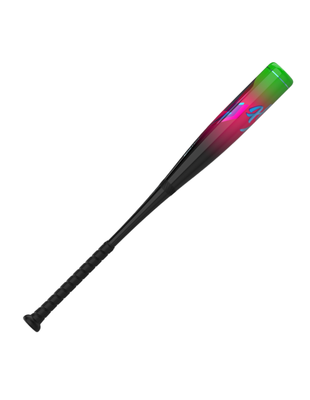 2027 Basebollträ Easton HYPE FIRE 32" (-8) USSSA