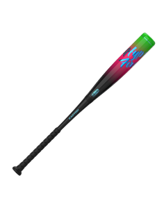 2027-es Easton HYPE FIRE 32" (-5) USSSA baseballütő 2