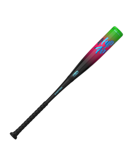 2027 Baseballová pálka Easton HYPE FIRE 32" (-5) USSSA
