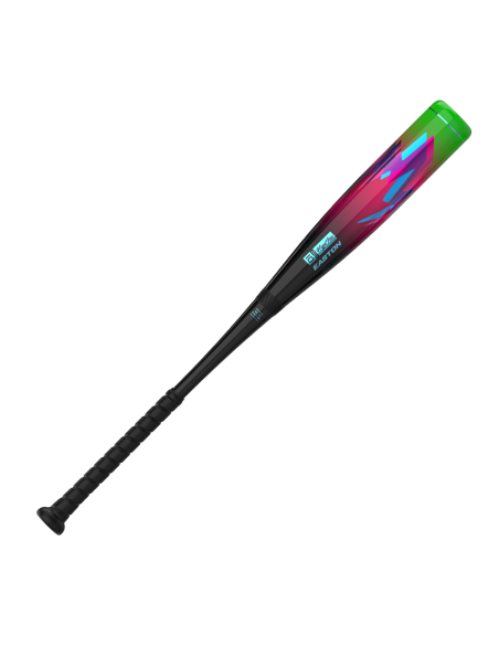 2027-es Easton HYPE FIRE 32" (-5) USSSA baseballütő