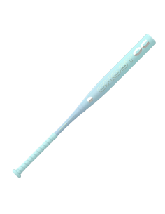 Kij do softballu EASTON GHOST OG 31" (-11) z 2027 r.