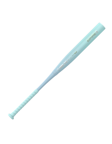 2027-es EASTON GHOST OG 31" (-11) softballütő