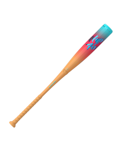 2027 Bate de béisbol Easton HYPE FIRE 26" (-13) T-BALL 2