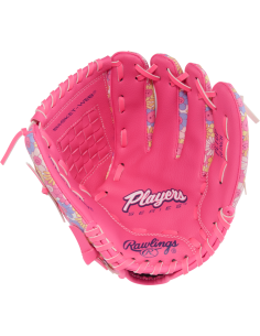 Guante de béisbol Rawlings PLAYERS SERIES T-Ball (10") 2