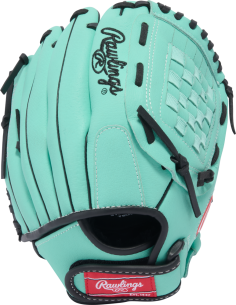 Baseballhandske Rawlings SC105CCM (10,5")