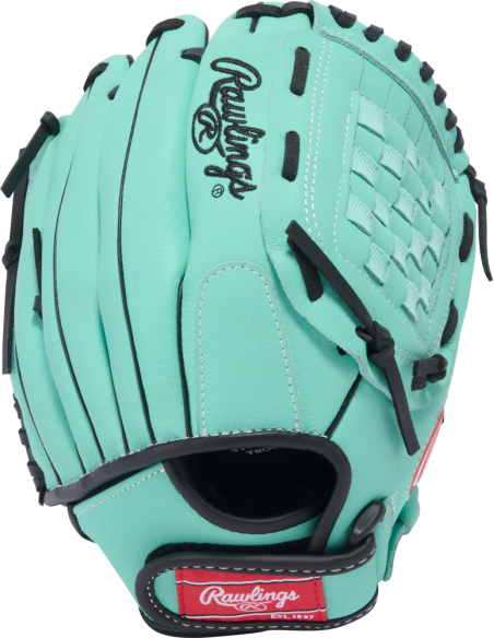 Guanto da baseball Rawlings SC105CCM (10,5")