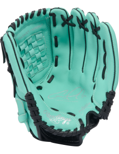 Luva de basebol Rawlings SC105CCM (10,5") 2