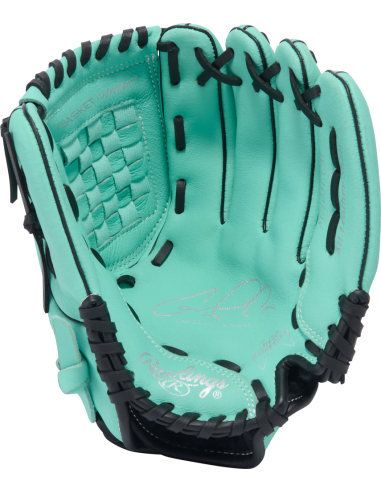 Luva de basebol Rawlings SC105CCM (10,5")