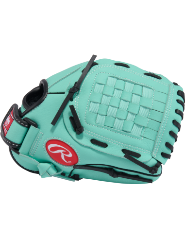 Guanto da baseball Rawlings SC105CCM (10,5")