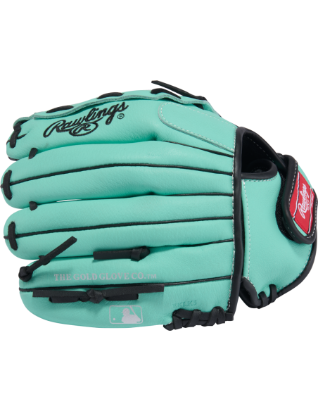 Baseballhandschuh Rawlings SC105CCM (10,5")
