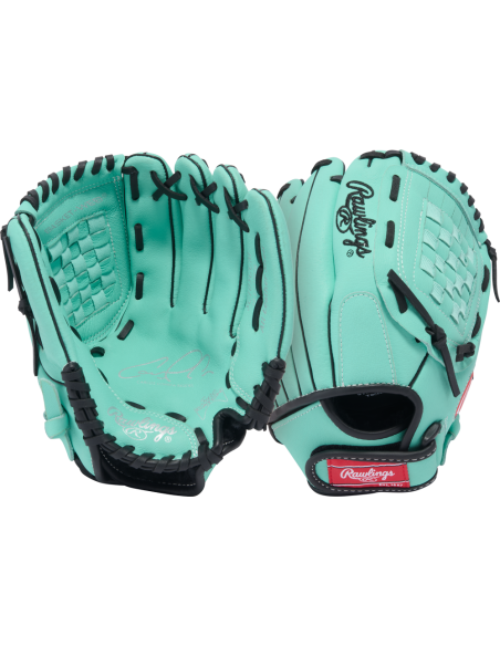 Honkbalhandschoen Rawlings SC105CCM (10,5")