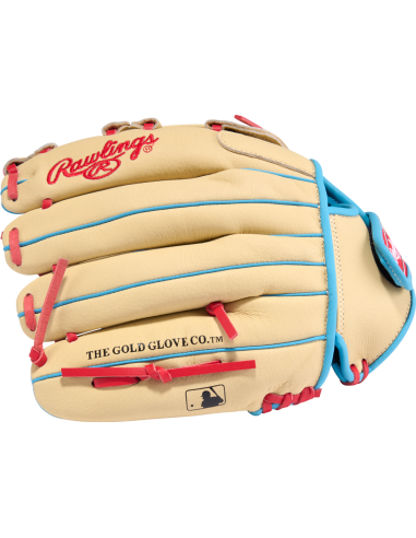 Baseballhandske Rawlings SC120RA (12")