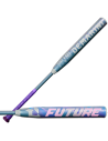 Taco de softbol fastpitch DeMarini Future 2027, 33" (-11)