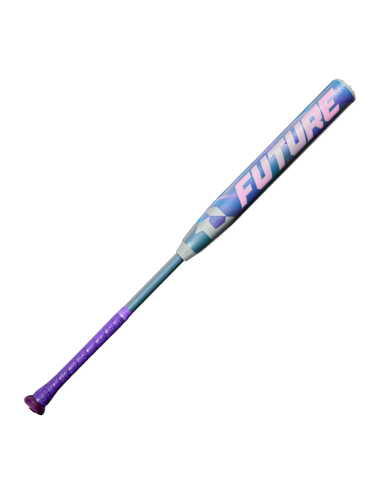 2027 Fastpitch Softball Bat DeMarini Future 33" (-9)