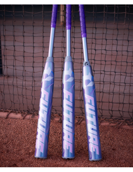copy of copy of copy of copy of 2026 Baseballová pálka DeMarini Zen 29" (-10) USSSA