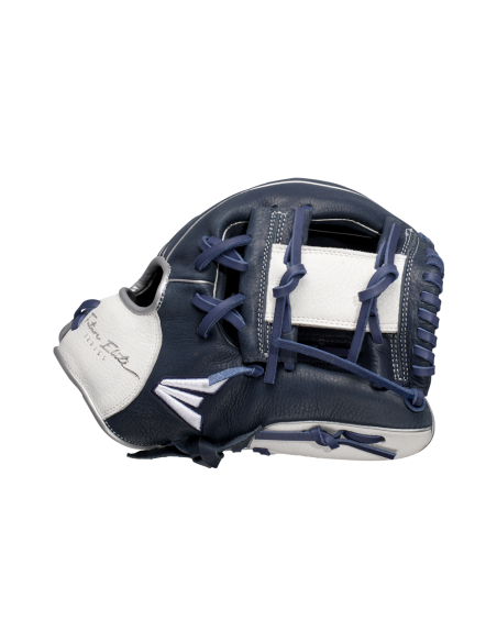 Guante de béisbol Easton FE11 NYWH (11")