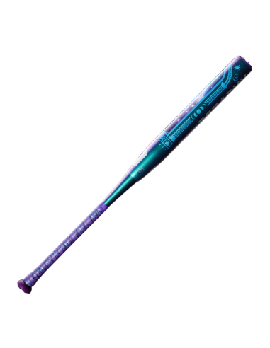 2027 Fastpitch Softball Bat DeMarini Vizion 32" (-8)