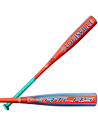 Baseballová pálka Louisville Slugger Atlas 2.0 (-11) 28"/17 oz, vyrobená v USA